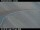 Webcam in Illiskuti, 26 km