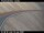 Webcam in Illiskuti, 30.2 km