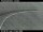 Webcam in Illiskuti, 455 km entfernt