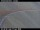 Webcam in Illiskuti, 10 mi away