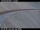 Webcam in Illiskuti, 177.9 mi away