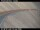Webcam in Illiskuti, 65.8 km