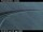 Webcam in Illiskuti, 3.6 km entfernt