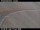 Webcam in Illiskuti, 3.6 km entfernt