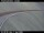 Webcam in Illiskuti, 3.6 km entfernt