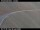 Webcam in Illiskuti, 461.5 km entfernt