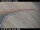 Webcam in Illiskuti, 25.4 mi away