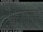 Webcam in Illiskuti, 461.5 km entfernt