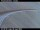 Webcam in Illiskuti, 461.2 km
