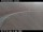 Webcam in Illiskuti, 48.7 km entfernt