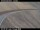 Webcam in Illiskuti, 178.1 mi away