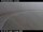 Webcam in Illiskuti, 0 km