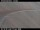 Webcam in Illiskuti, 48.7 km entfernt
