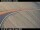 Webcam in Illiskuti, 1.4 mi away