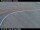 Webcam in Illiskuti, 178.1 mi away