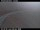 Webcam in Illiskuti, 444.1 km