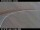 Webcam in Illiskuti, 0 km
