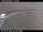 Webcam in Illiskuti, 178.1 mi away