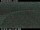 Webcam in Illiskuti, 178.1 mi away