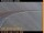 Webcam in Illiskuti, 25.4 mi away