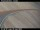 Webcam in Illiskuti, 172.5 mi away