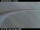 Webcam in Illiskuti, 467.7 km