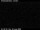 Webcam in Illiskuti, 65.8 km entfernt