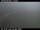 Webcam in Illiskuti, 449 km