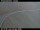 Webcam in Illiskuti, 472.3 km
