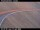 Webcam in Illiskuti, 31.4 km entfernt