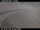 Webcam in Illiskuti, 12.1 mi away