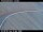 Webcam in Illiskuti, 65.8 km
