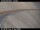 Webcam in Illiskuti, 447.1 km