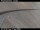 Webcam in Illiskuti, 467.7 km