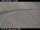 Webcam in Illiskuti, 3.6 km