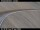 Webcam in Illiskuti, 115.9 mi away