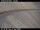 Webcam in Illiskuti, 455 km