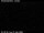 Webcam in Illiskuti, 12.1 mi away