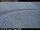 Webcam in Illiskuti, 181.7 mi away