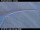 Webcam in Illiskuti, 12.9 mi away
