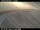 Webcam in Illiskuti, 178.1 mi away