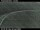Webcam in Illiskuti, 173.2 mi away