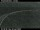 Webcam in Illiskuti, 472.3 km