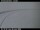 Webcam in Illiskuti, 1.4 mi away