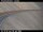 Webcam in Illiskuti, 404.2 km