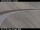 Webcam in Illiskuti, 3.6 km entfernt