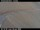 Webcam in Illiskuti, 461 km