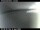 Webcam in Illiskuti, 444.1 km