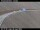 Webcam in Illiskuti, 30.2 km entfernt