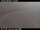 Webcam in Illiskuti, 3.6 km entfernt
